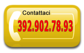 telefono idraulico Brinzio